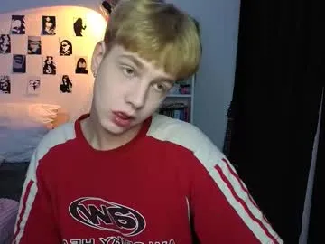 sofia_ford – webcam model profile photo Image 10