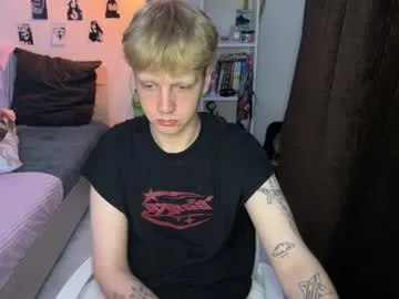 sofia_ford – webcam model profile photo Image 11