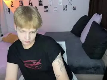 sofia_ford – webcam model profile photo Image 13