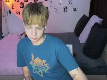 sofia_ford – webcam model profile photo Image 14