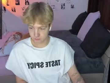 sofia_ford – webcam model profile photo Image 15