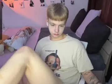 sofia_ford – webcam model profile photo Image 16