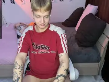 sofia_ford – webcam model profile photo Image 17