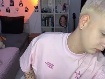 sofia_ford – webcam model profile photo Image 18