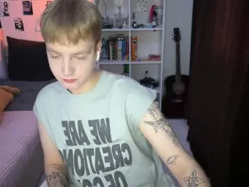 sofia_ford – webcam model profile photo Image 19