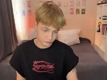 sofia_ford – webcam model profile photo Image 2