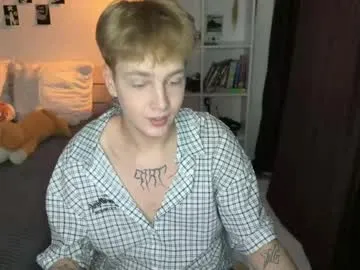 sofia_ford – webcam model profile photo Image 3