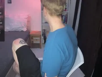 sofia_ford – webcam model profile photo Image 4