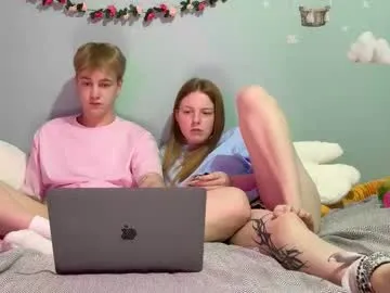 sofia_ford – webcam model profile photo Image 5