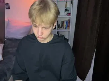 sofia_ford – webcam model profile photo Image 6