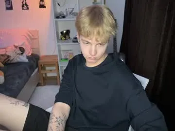 sofia_ford – webcam model profile photo Image 7