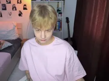 sofia_ford – webcam model profile photo Image 9