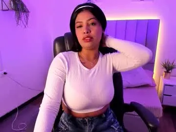 _sirine_ – webcam model profile photo Image 4