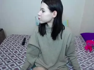 olivia_graceee Image 17