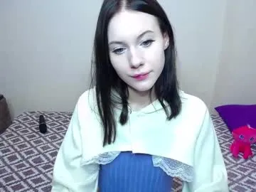 olivia_graceee Image 18