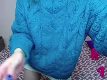 olivia_graceee Image 2