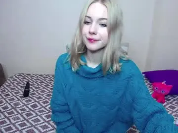 olivia_graceee Image 3