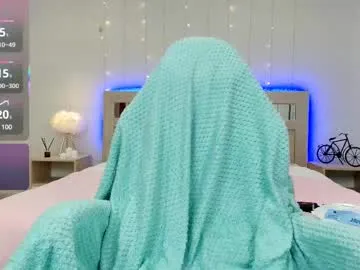 ashleyblush – webcam model profile photo Image 3