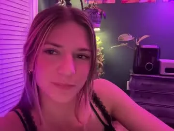 oliviahansleyy – webcam model profile photo