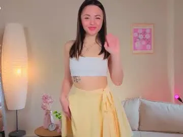 _sirine_ – webcam model profile photo Image 10