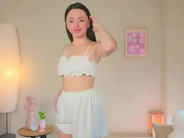 _sirine_ – webcam model profile photo Image 6