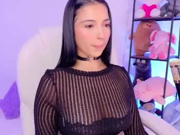 ollydoll – webcam model profile photo Image 13