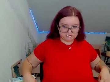 sary_hott – webcam model profile photo Image 3