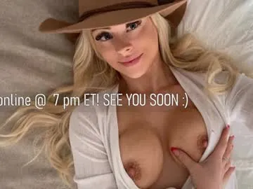 oliviaowens Image 17