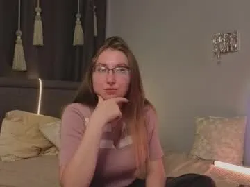 celeste_lincon – webcam model profile photo Image 2