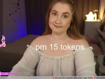 ollydoll Image 10