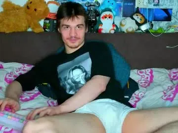 little_effy18_ – webcam model profile photo Image 3