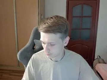 eva_zill_blossom – webcam model profile photo Image 16