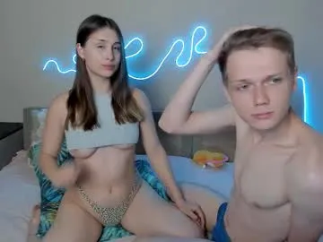 eva_zill_blossom – webcam model profile photo Image 18