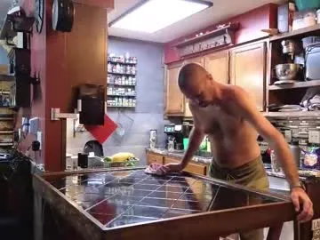 lanie__ – webcam model profile photo Image 10