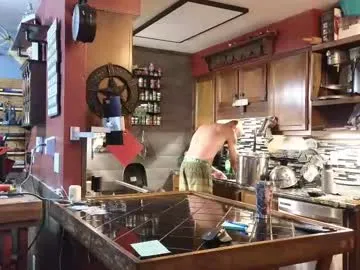 lanie__ – webcam model profile photo Image 11