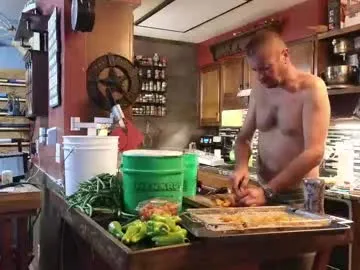 lanie__ – webcam model profile photo Image 12