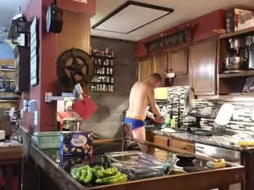 lanie__ – webcam model profile photo Image 13