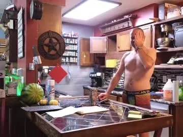 lanie__ – webcam model profile photo Image 15