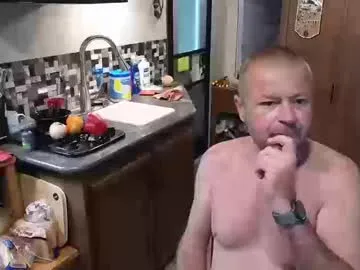 lanie__ – webcam model profile photo Image 16