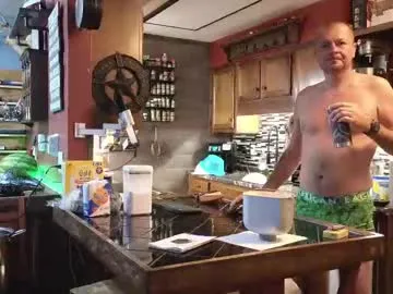 lanie__ – webcam model profile photo Image 18