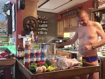 lanie__ – webcam model profile photo Image 19