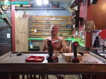 lanie__ – webcam model profile photo Image 2