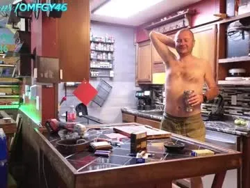 lanie__ – webcam model profile photo Image 3