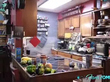 lanie__ – webcam model profile photo Image 4