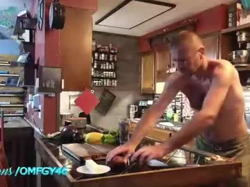 lanie__ – webcam model profile photo Image 5