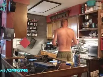 lanie__ – webcam model profile photo Image 6