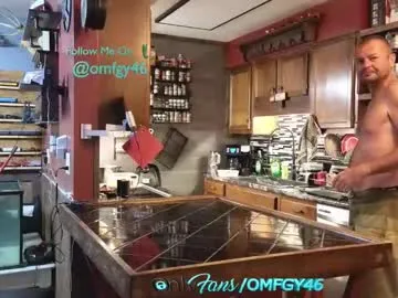 lanie__ – webcam model profile photo Image 7