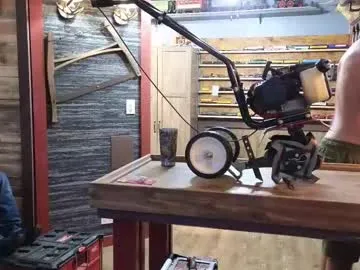 lanie__ – webcam model profile photo Image 8