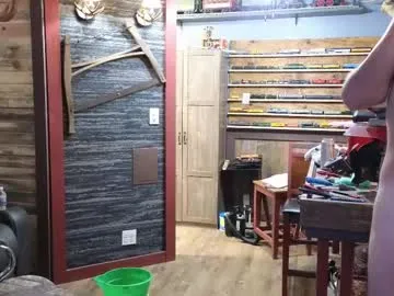 lanie__ – webcam model profile photo Image 9