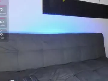 sunnyfia – webcam model profile photo Image 14